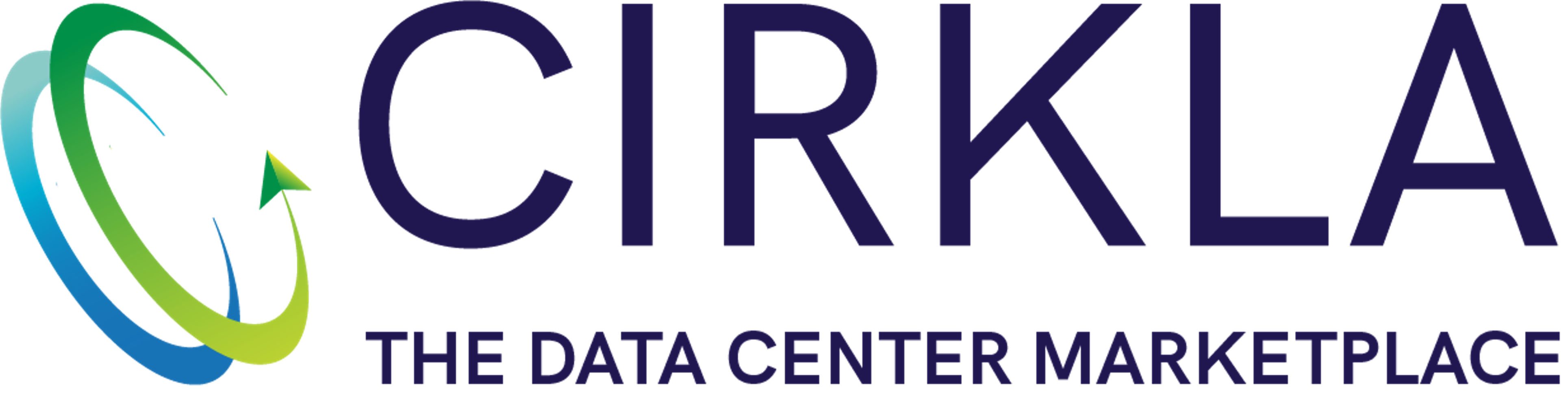 Cirkla - The Datacenter Marketplace