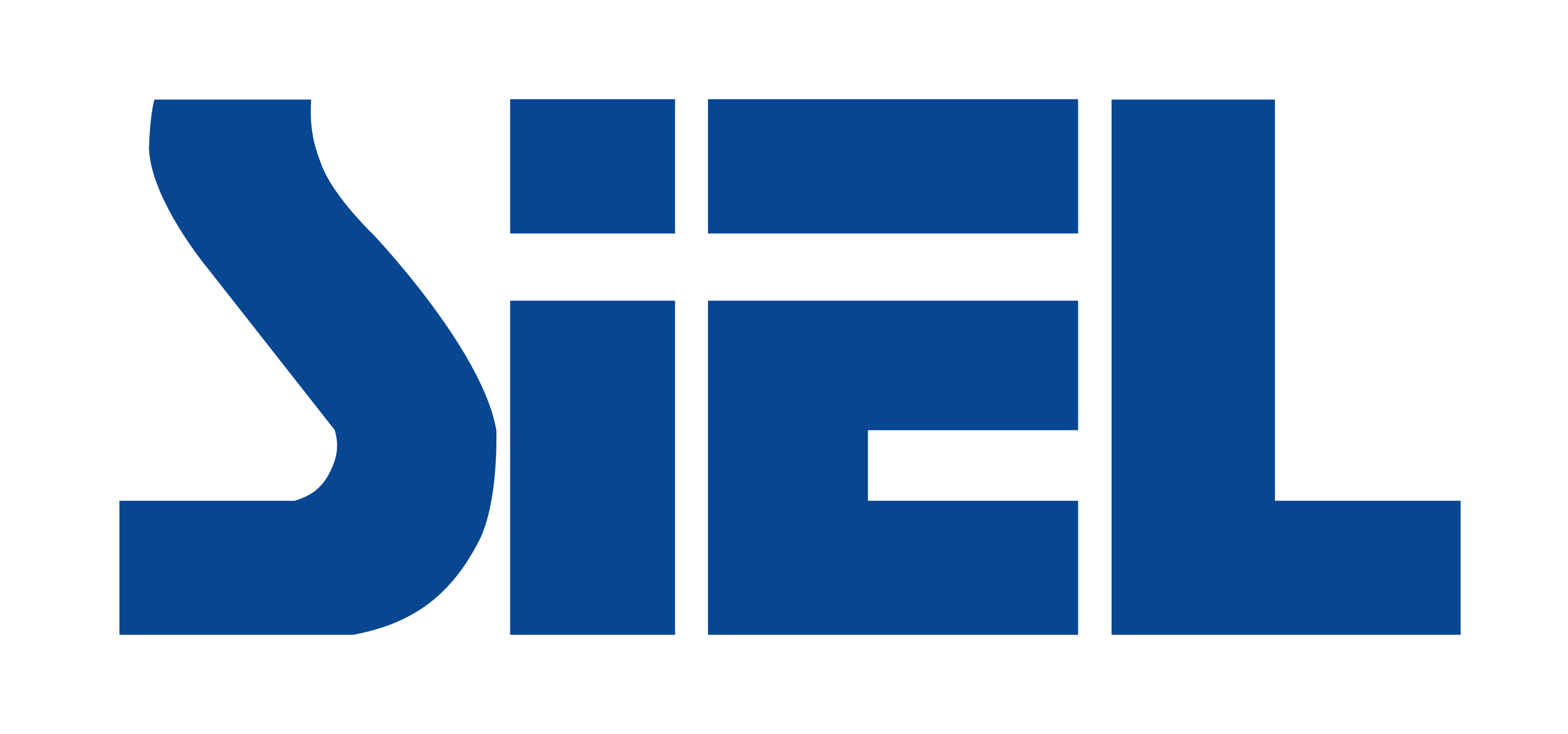 Logo Siel trasparente_no payoff