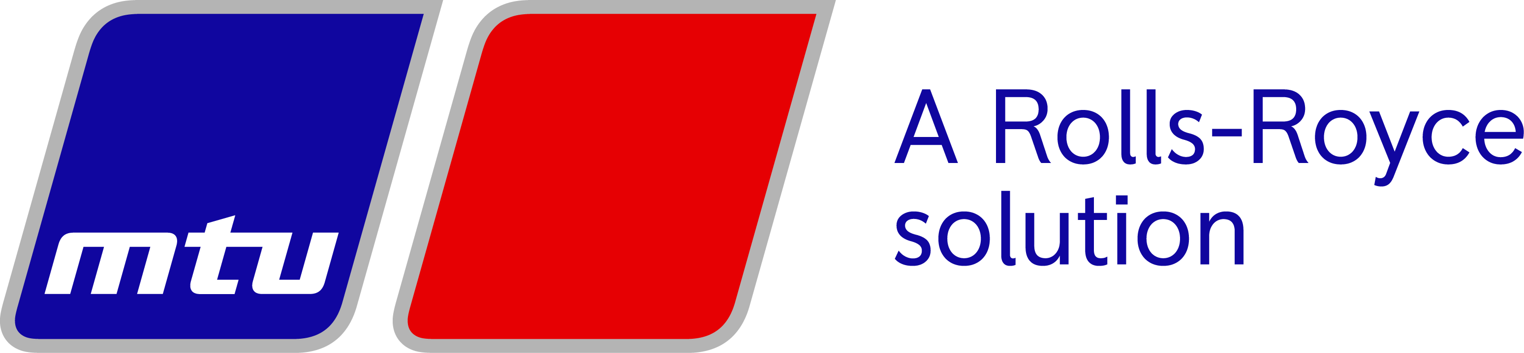 MTU_RR_sRGB_Lockup_Solution_Positive