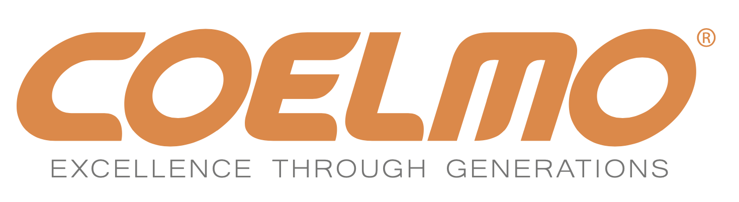 coelmo