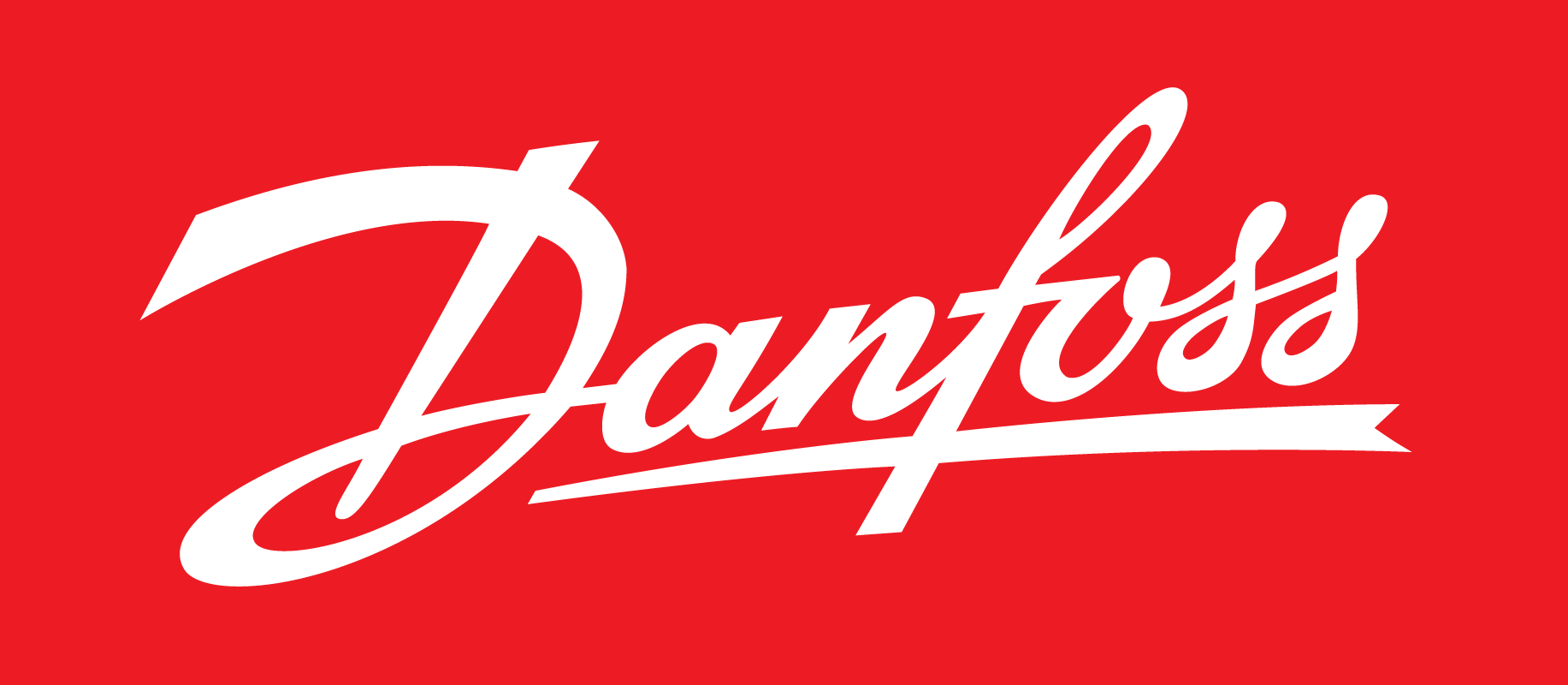 Danfoss_Logo