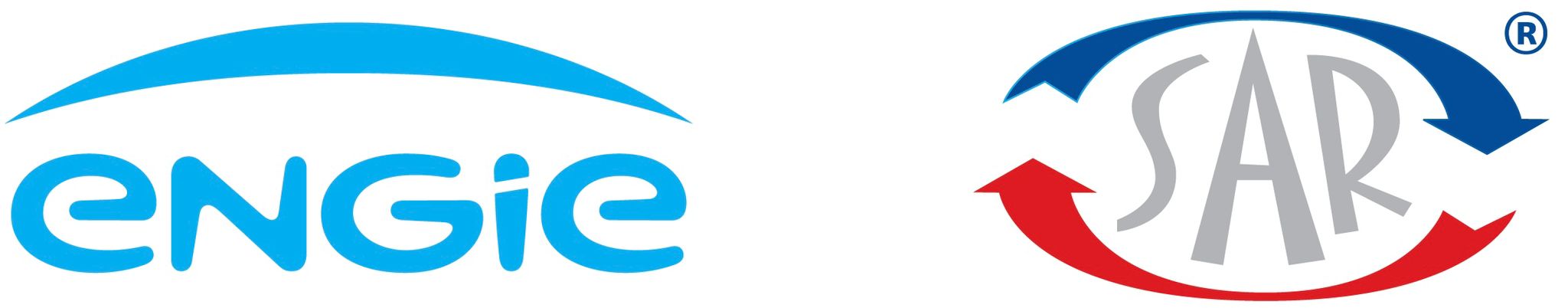 EngieSAR_logo