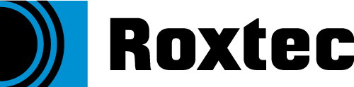 roxtec_logo_black_blue_500px