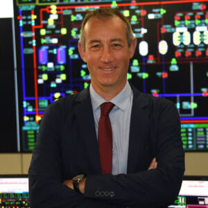 Speakers - Data Center Nation | Digital Infrastructure Summits in ...