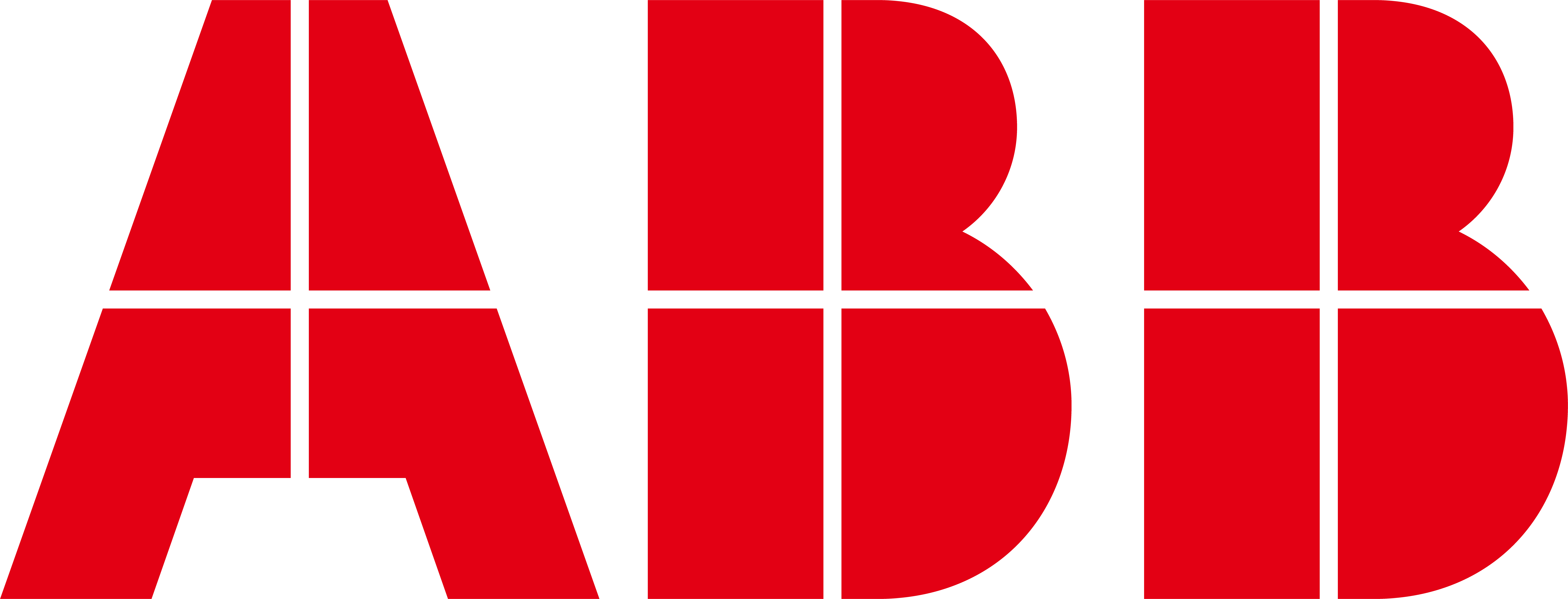 ABB_Logo_