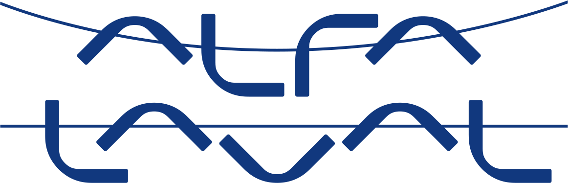 ALFA_LAVAL_LOGO_RGB_PRIMARY