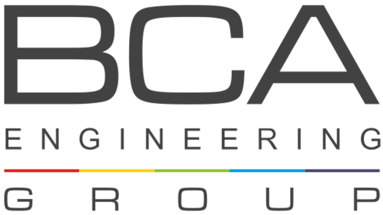 BCA_Engineering_Group