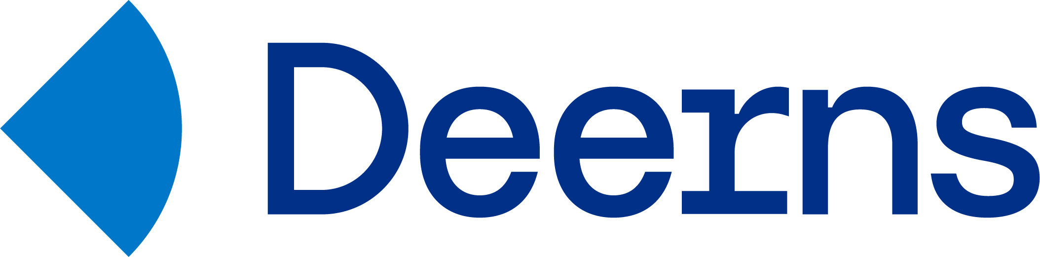 Deerns-logotype_2-colour-positive_RGB