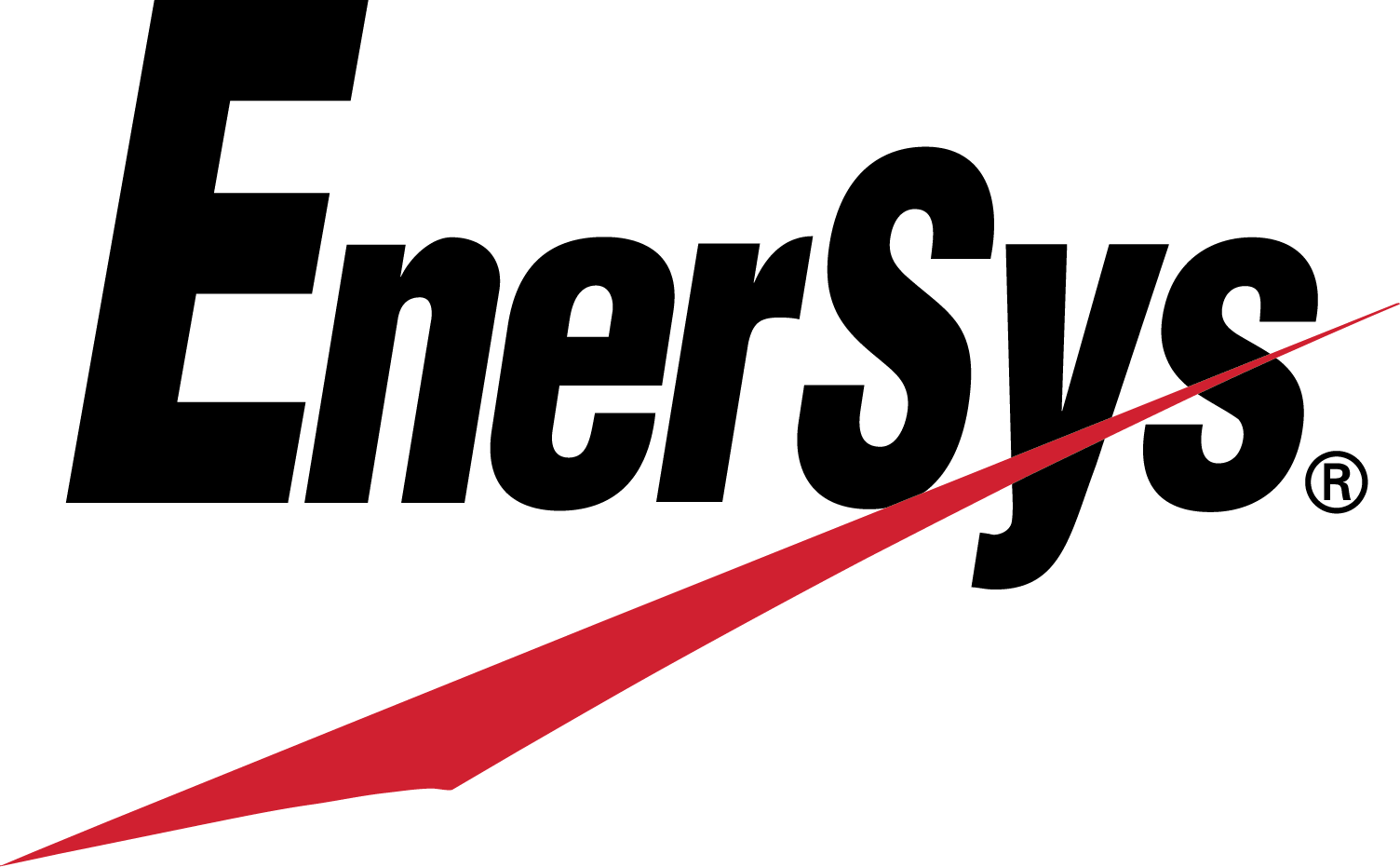 EnerSys_logo_color