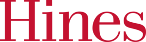 Hines_Logo