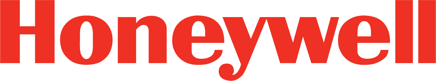Honeywell_Logo_RGB_Red
