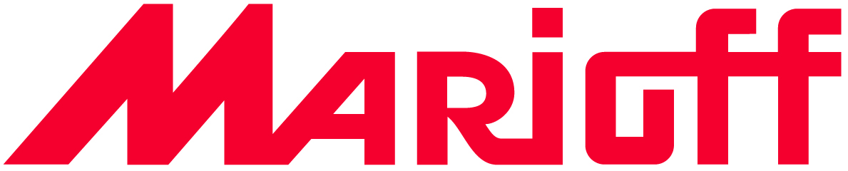 Marioff_Standard_CMYK