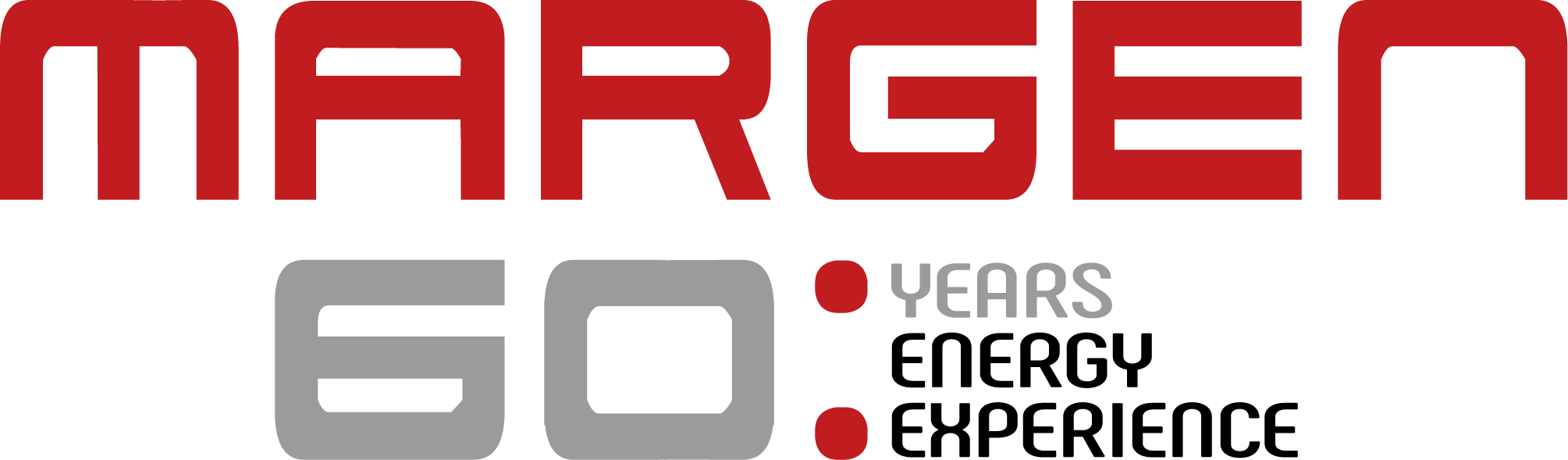 Margen_Logo 60 anni_colori
