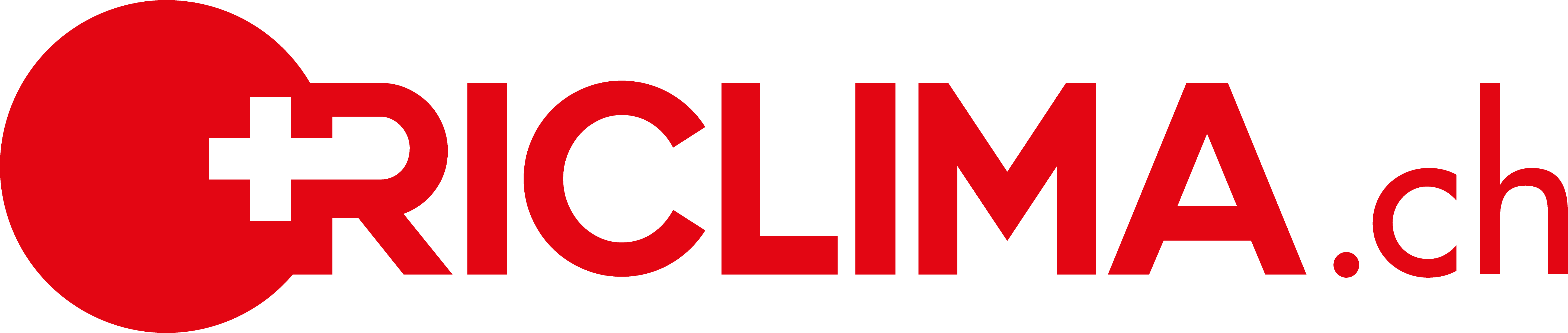 riclima_logo