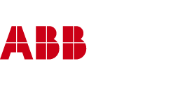 __abb