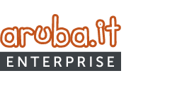 __aruba