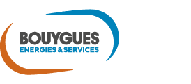 __bouygues