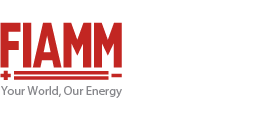 __fiamm