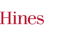 __hines