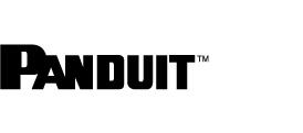 __panduit