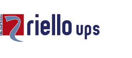 __riello