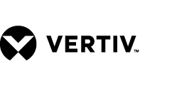 __vertiv