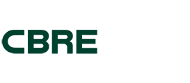 cbre