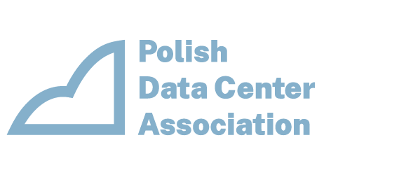 loghi_agenda_warsaw24_PDCA