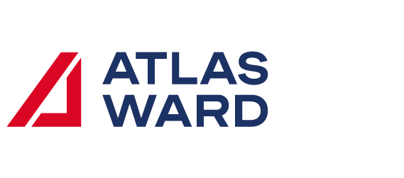 loghi_agenda_warsaw24_atlasward