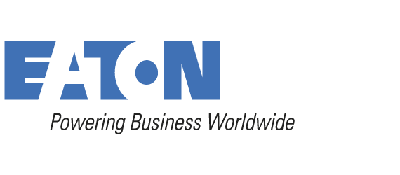 loghi_agenda_warsaw24_eaton