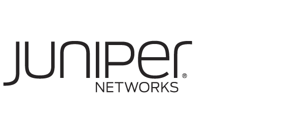 loghi_agenda_warsaw24_juniper