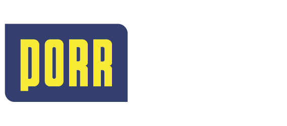 loghi_agenda_warsaw24_porr