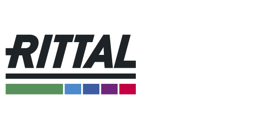 loghi_agenda_warsaw24_rittal