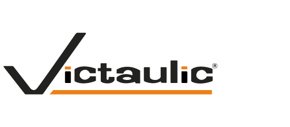 loghi_agenda_warsaw24_victaulic