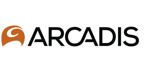 agenda-_arcadis