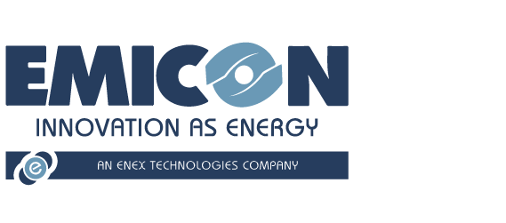 agenda-_emicon