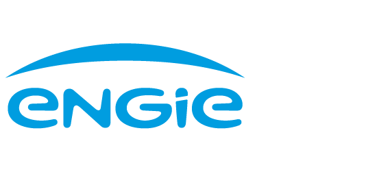 agenda-_engie