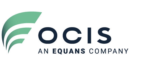 agenda-_ocis-equans