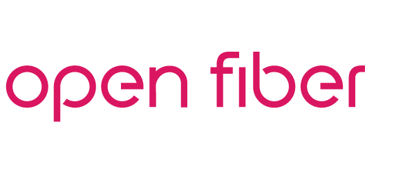 agenda-_open-fiber