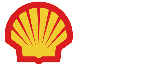 agenda-_shell