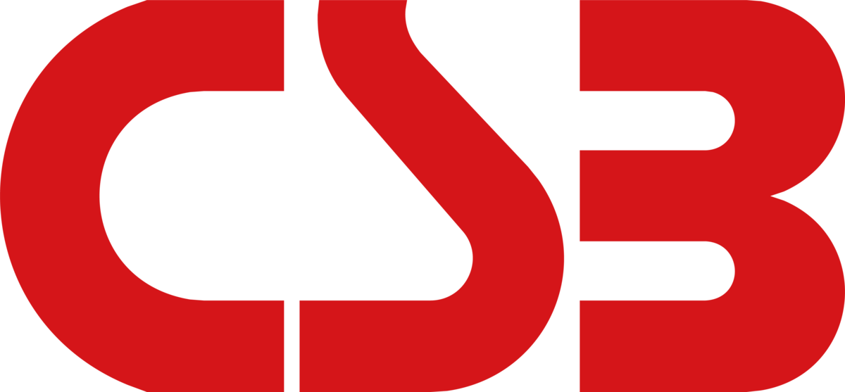 CSB_logo