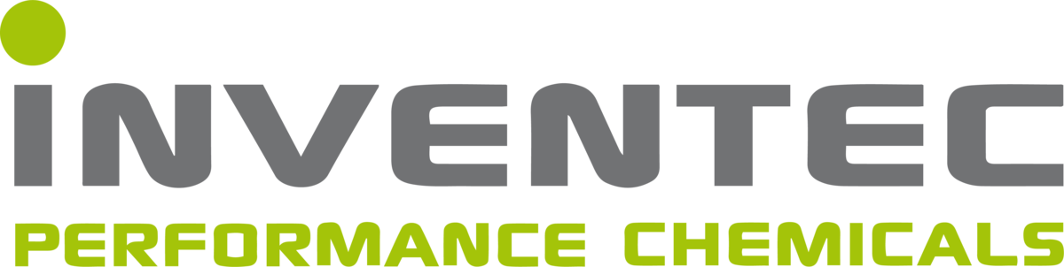 Inventec_logo