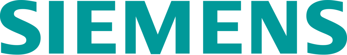 siemens_logo