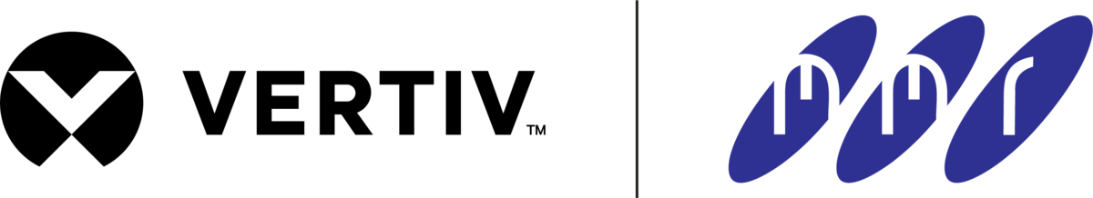 VERTIV-MMR-Logos