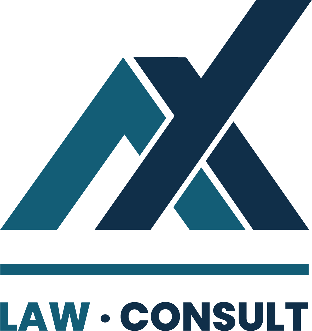 axlaw-logo