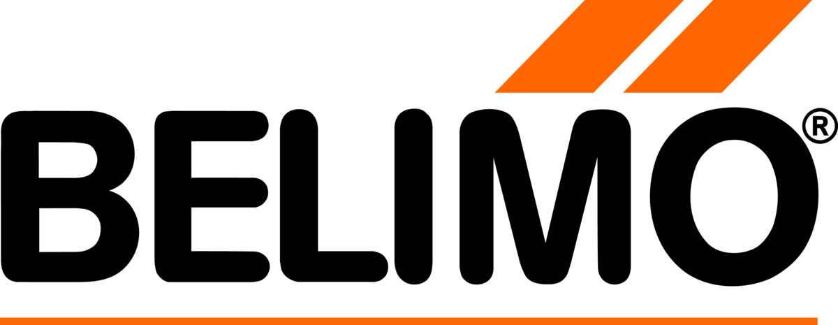 Belimo_Logo_blackorange_RGB