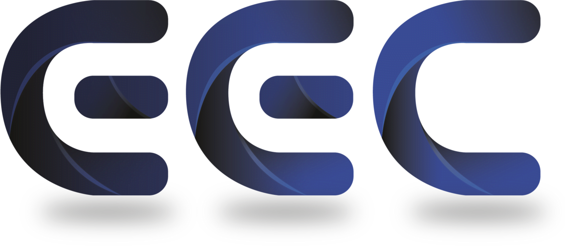 EEC_logo