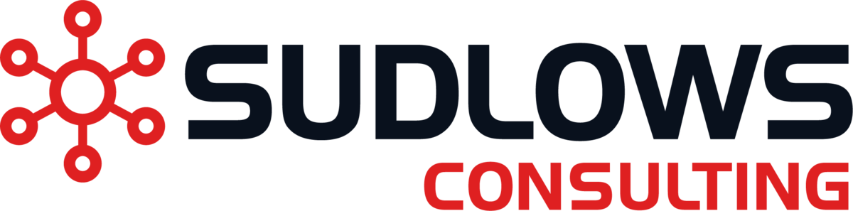 Sudlows Consulting_logo