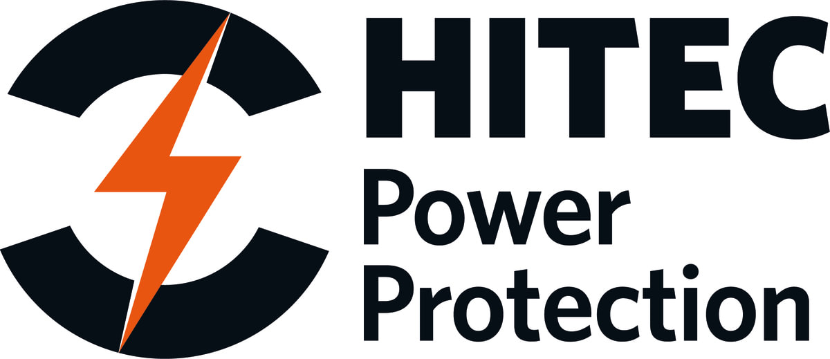 logo_HITEC