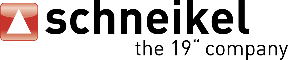 schneikel_logo